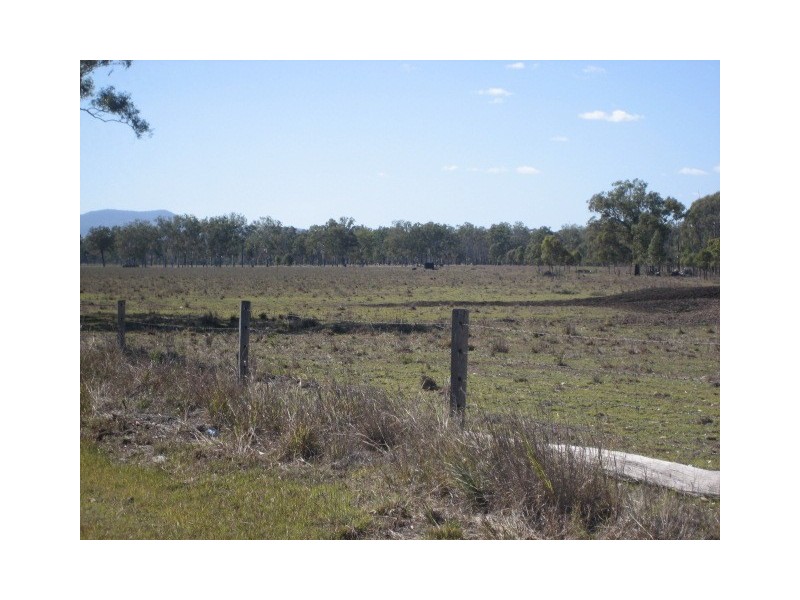 Biggenden QLD 4621