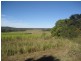 Delan QLD 4671