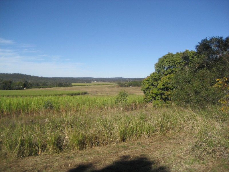 Delan QLD 4671