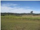Delan QLD 4671