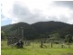 Woowoonga QLD 4621