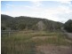 Woowoonga QLD 4621