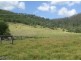 Woowoonga QLD 4621