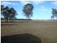 Wallaville QLD 4671