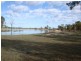 Wallaville QLD 4671