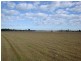Wallaville QLD 4671