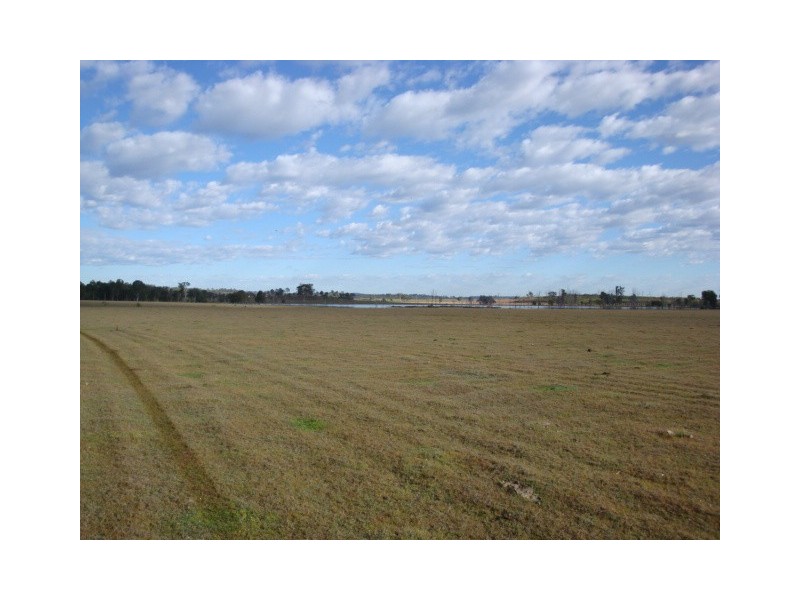 Wallaville QLD 4671
