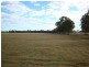 Wallaville QLD 4671