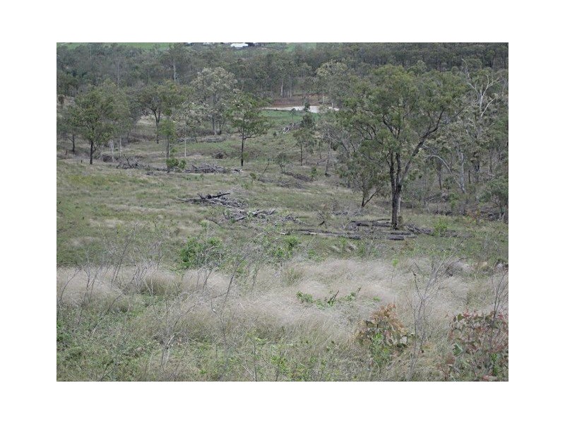 Dallarnil QLD 4621