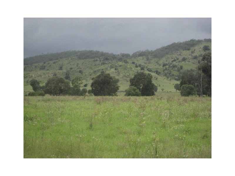 Coalstoun Lakes QLD 4621