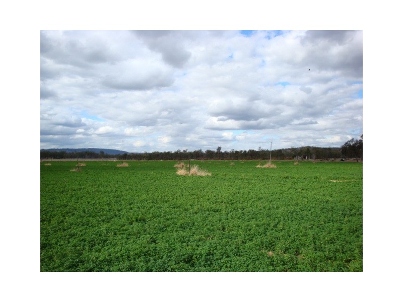 Mundubbera QLD 4626