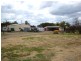 Mundubbera QLD 4626
