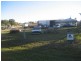 Biggenden QLD 4621