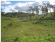 Wallaville QLD 4671