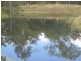 Wallaville QLD 4671