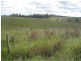 Wallaville QLD 4671