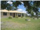 Gooroolba QLD 4625