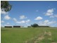Gooroolba QLD 4625