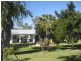 Biggenden QLD 4621
