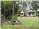 Biggenden QLD 4621