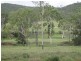 Biggenden QLD 4621