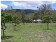 Biggenden QLD 4621