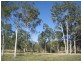 Biggenden QLD 4621