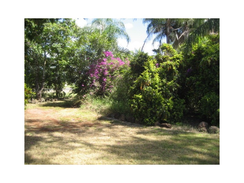 Coalstoun Lakes QLD 4621