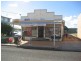 Biggenden QLD 4621