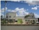 Biggenden QLD 4621