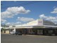 Biggenden QLD 4621