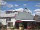 Biggenden QLD 4621