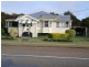 Biggenden QLD 4621