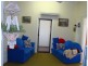 Biggenden QLD 4621