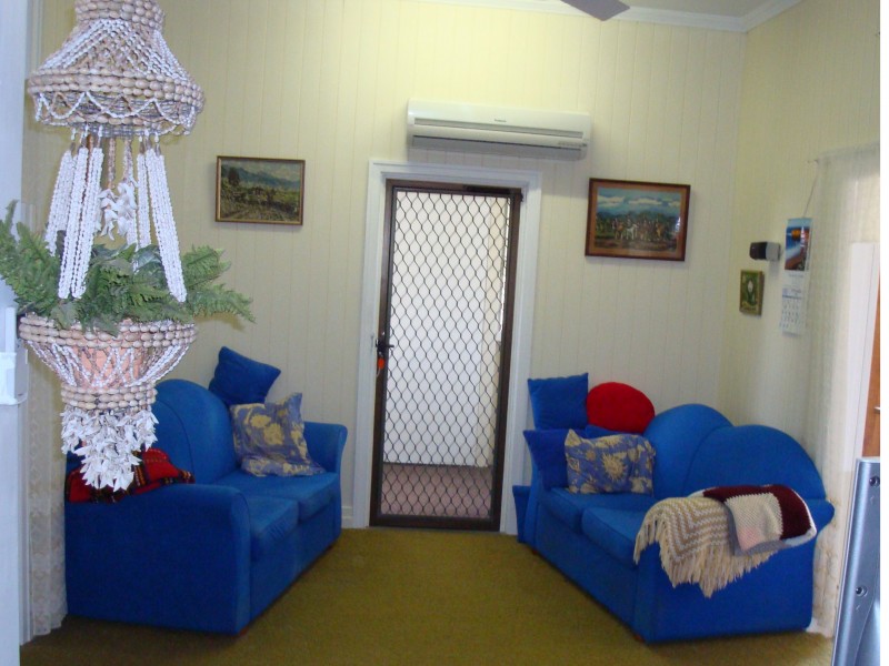 Biggenden QLD 4621