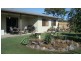 Mount Perry QLD 4671