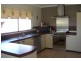 Mount Perry QLD 4671