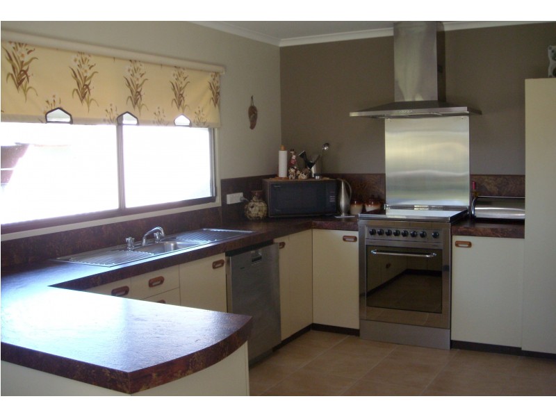Mount Perry QLD 4671