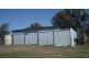 Mount Perry QLD 4671