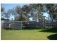 Mount Perry QLD 4671