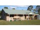 Degilbo QLD 4621
