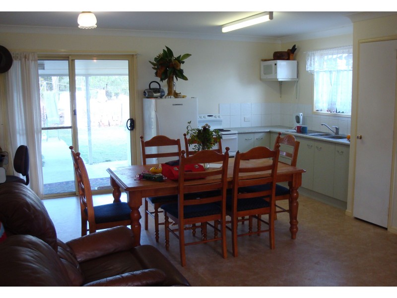 Degilbo QLD 4621