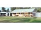 Degilbo QLD 4621