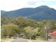 Mount Perry QLD 4671