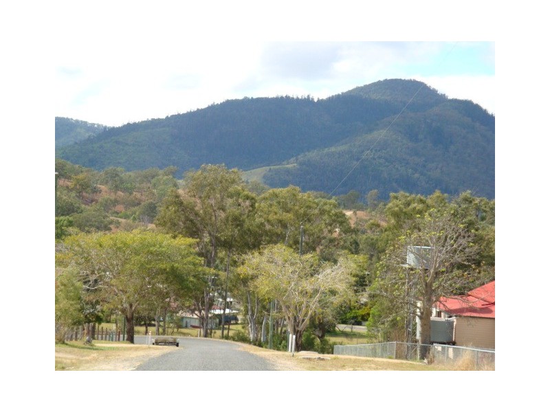 Mount Perry QLD 4671