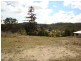 Mount Perry QLD 4671