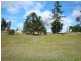 Mount Perry QLD 4671