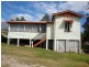 Mount Perry QLD 4671