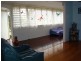 Mount Perry QLD 4671