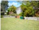 Mount Perry QLD 4671